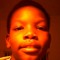 Caleb1