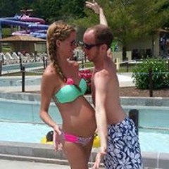 Megan Whitney Pitman