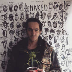 Carlos Basto