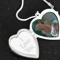 Leigh Nufc Sjp Mcgregor