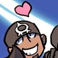 the gaming cartoonist