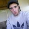 Ethan Knight