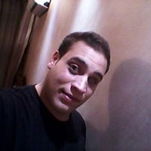 Ali Kawala’s avatar