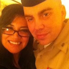 Joshua Casey Brawner