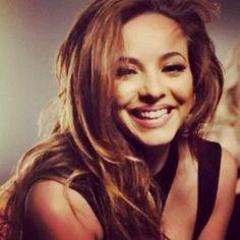 Roma Mohamed