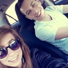 Maher Kamil Endrawis