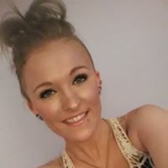 Brooklyn Aryiaa Gracee