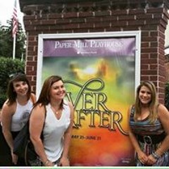 Kelly Nicole O'Hanlon