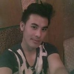 Thông Báo Sự Kiện