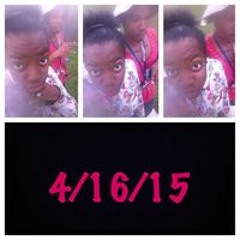 NoMoree Hurting BeeNaee