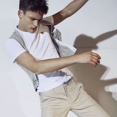 Andy Whitelake