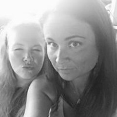 Erin O'Neill Collins