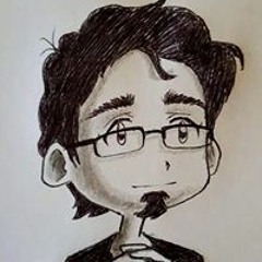 Farhad Authentic Ahmed