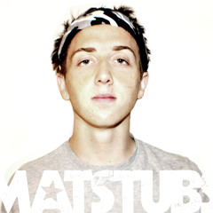Matstubs Remixes