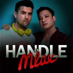 Handle & Mlax