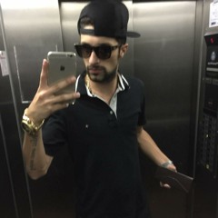 Stream Julian Duarte Music | Listen To Songs, Albums, Playlists.