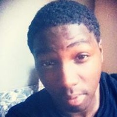 Chris Jordan Edmonds