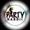 PartyHardUK