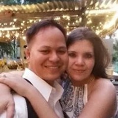 Stephanie L Sansolis