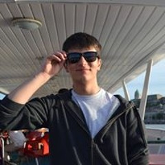 Radu