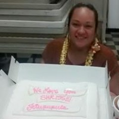 Fanoluaitaimasalevaaoamit