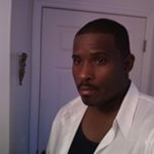 Stream William Hagan music Listen to songs, albums, playlists for