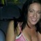Natalie St Martin