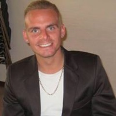 Kenny Thomasen