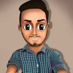 Daniel Salas Sanchez