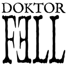 Doktor Fell