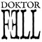 Doktor Fell