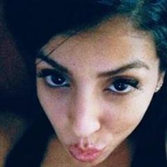 Estefany Fajardo Ramos