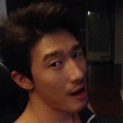 Jae Won  Lee