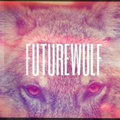 FutureWulf