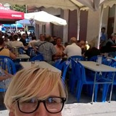 Café-Pub H Holecova