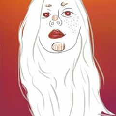 Inés Smith Ballester