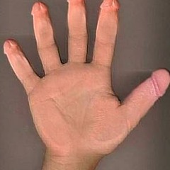 NiCK HANDS