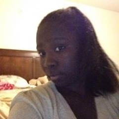 Mariama Jobe