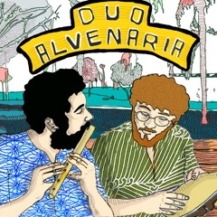 Duo Alvenaria