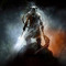 |Epic Music|