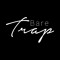 Bare Trap