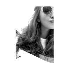 charliebee02