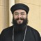 Abona Zakka Emad
