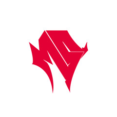 notnikki