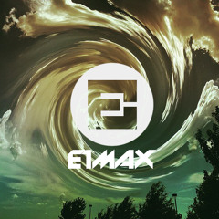 E1max
