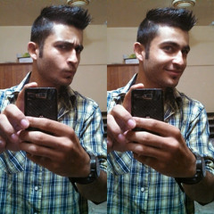 Subhan Memon