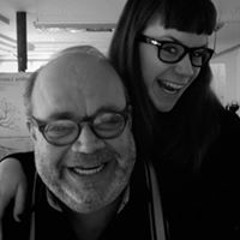 Jurgen Vanderhoydonck