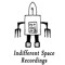 Indifferent Space Recs
