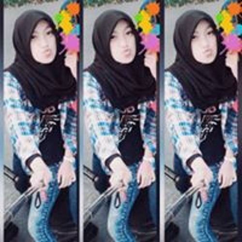 Diny Shaumi Akhira’s avatar