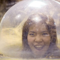 Voravan Tan Atikomtrirat